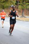 2026-oct-4-bhm262-2-0810-0820-IMG_1383