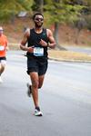 2026-oct-4-bhm262-2-0810-0820-IMG_1384