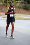 2026-oct-4-bhm262-2-0810-0820-IMG_1385