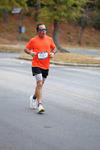 2026-oct-4-bhm262-2-0810-0820-IMG_1386