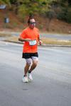 2026-oct-4-bhm262-2-0810-0820-IMG_1387