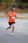 2026-oct-4-bhm262-2-0810-0820-IMG_1388
