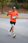 2026-oct-4-bhm262-2-0810-0820-IMG_1389