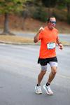 2026-oct-4-bhm262-2-0810-0820-IMG_1390