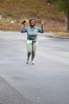 2026-oct-4-bhm262-2-0810-0820-IMG_1391