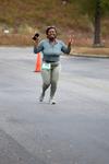 2026-oct-4-bhm262-2-0810-0820-IMG_1392