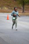 2026-oct-4-bhm262-2-0810-0820-IMG_1393