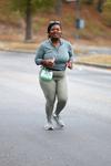 2026-oct-4-bhm262-2-0810-0820-IMG_1394
