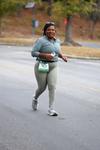 2026-oct-4-bhm262-2-0810-0820-IMG_1395