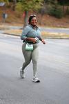 2026-oct-4-bhm262-2-0810-0820-IMG_1396