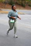 2026-oct-4-bhm262-2-0810-0820-IMG_1397