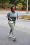 2026-oct-4-bhm262-2-0810-0820-IMG_1398