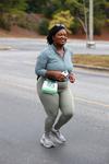 2026-oct-4-bhm262-2-0810-0820-IMG_1399