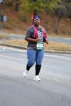 2026-oct-4-bhm262-2-0810-0820-IMG_1400
