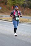 2026-oct-4-bhm262-2-0810-0820-IMG_1401