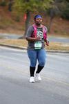 2026-oct-4-bhm262-2-0810-0820-IMG_1402