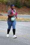 2026-oct-4-bhm262-2-0810-0820-IMG_1403