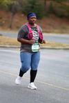2026-oct-4-bhm262-2-0810-0820-IMG_1404
