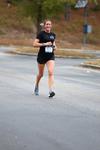 2026-oct-4-bhm262-2-0810-0820-IMG_1405