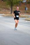 2026-oct-4-bhm262-2-0810-0820-IMG_1406