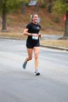 2026-oct-4-bhm262-2-0810-0820-IMG_1407