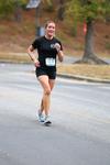 2026-oct-4-bhm262-2-0810-0820-IMG_1408