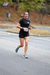 2026-oct-4-bhm262-2-0810-0820-IMG_1409