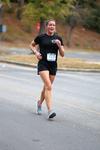 2026-oct-4-bhm262-2-0810-0820-IMG_1410