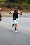 2026-oct-4-bhm262-2-0810-0820-IMG_1411