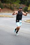 2026-oct-4-bhm262-2-0810-0820-IMG_1413