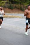 2026-oct-4-bhm262-2-0810-0820-IMG_1416