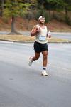 2026-oct-4-bhm262-2-0810-0820-IMG_1417