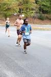 2026-oct-4-bhm262-2-0810-0820-IMG_1419