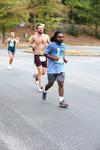 2026-oct-4-bhm262-2-0810-0820-IMG_1420