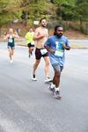 2026-oct-4-bhm262-2-0810-0820-IMG_1421