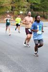 2026-oct-4-bhm262-2-0810-0820-IMG_1422
