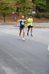 2026-oct-4-bhm262-2-0810-0820-IMG_1423