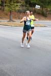 2026-oct-4-bhm262-2-0810-0820-IMG_1424