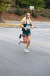 2026-oct-4-bhm262-2-0810-0820-IMG_1425