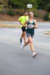 2026-oct-4-bhm262-2-0810-0820-IMG_1426