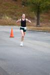 2026-oct-4-bhm262-2-0810-0820-IMG_1427