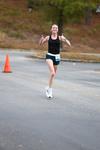 2026-oct-4-bhm262-2-0810-0820-IMG_1428