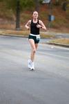 2026-oct-4-bhm262-2-0810-0820-IMG_1429