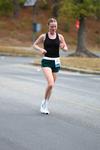2026-oct-4-bhm262-2-0810-0820-IMG_1430