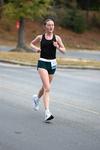 2026-oct-4-bhm262-2-0810-0820-IMG_1431