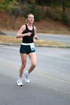 2026-oct-4-bhm262-2-0810-0820-IMG_1432