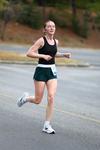 2026-oct-4-bhm262-2-0810-0820-IMG_1433