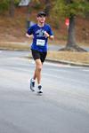 2026-oct-4-bhm262-2-0810-0820-IMG_1434