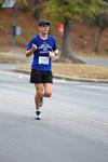 2026-oct-4-bhm262-2-0810-0820-IMG_1435