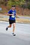 2026-oct-4-bhm262-2-0810-0820-IMG_1436